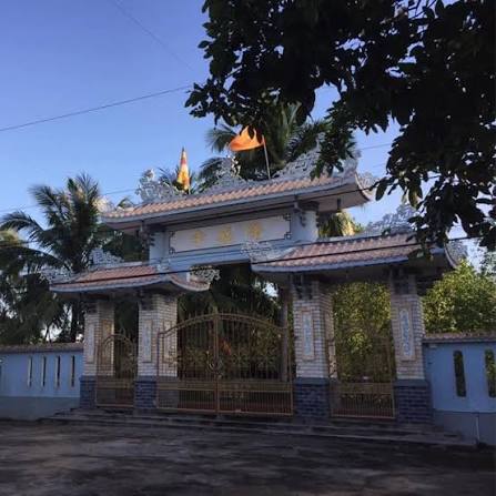 Ảnh đại diện bài 12